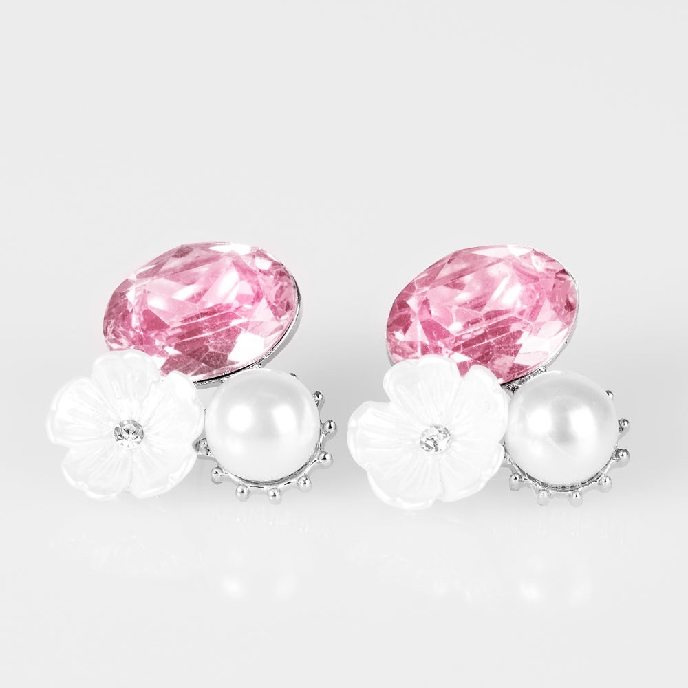Earring bundle - Picture 4 of 4